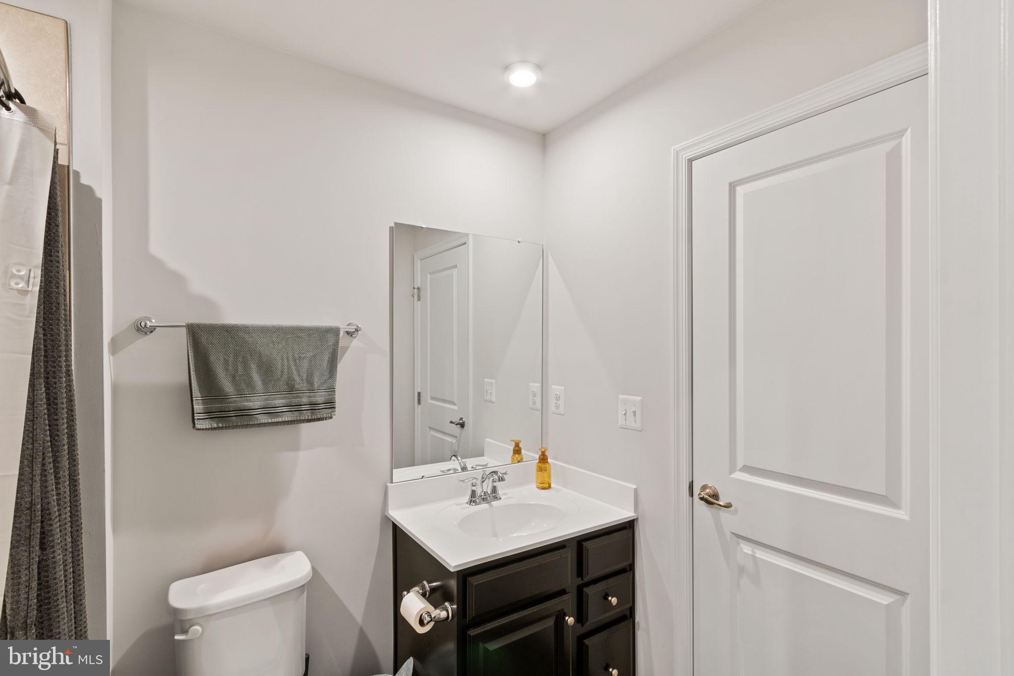 RAPPAHANNOCK LANDING - Residential