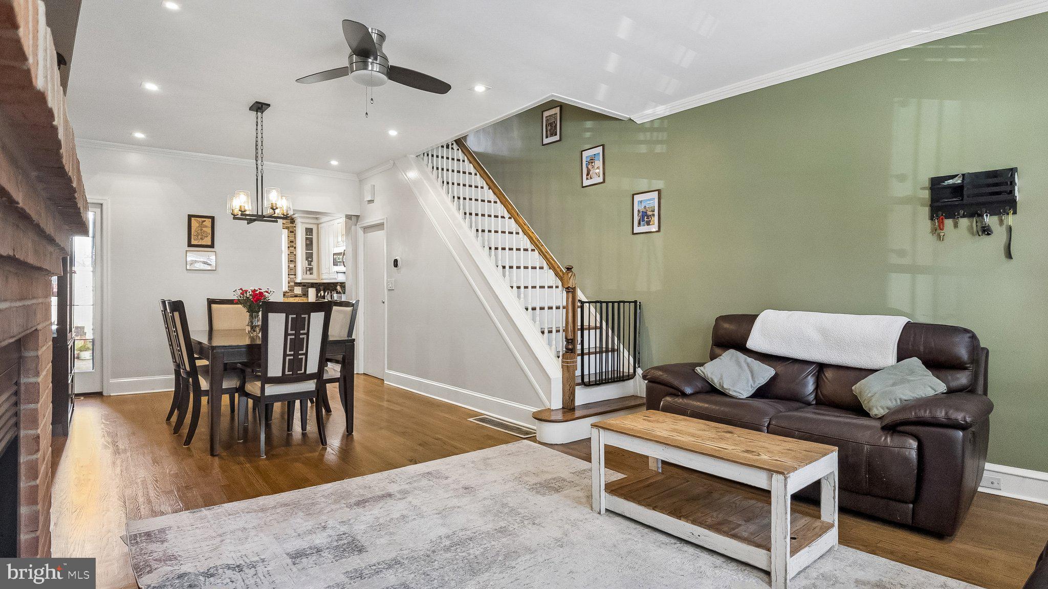 704 S 23RD STREET