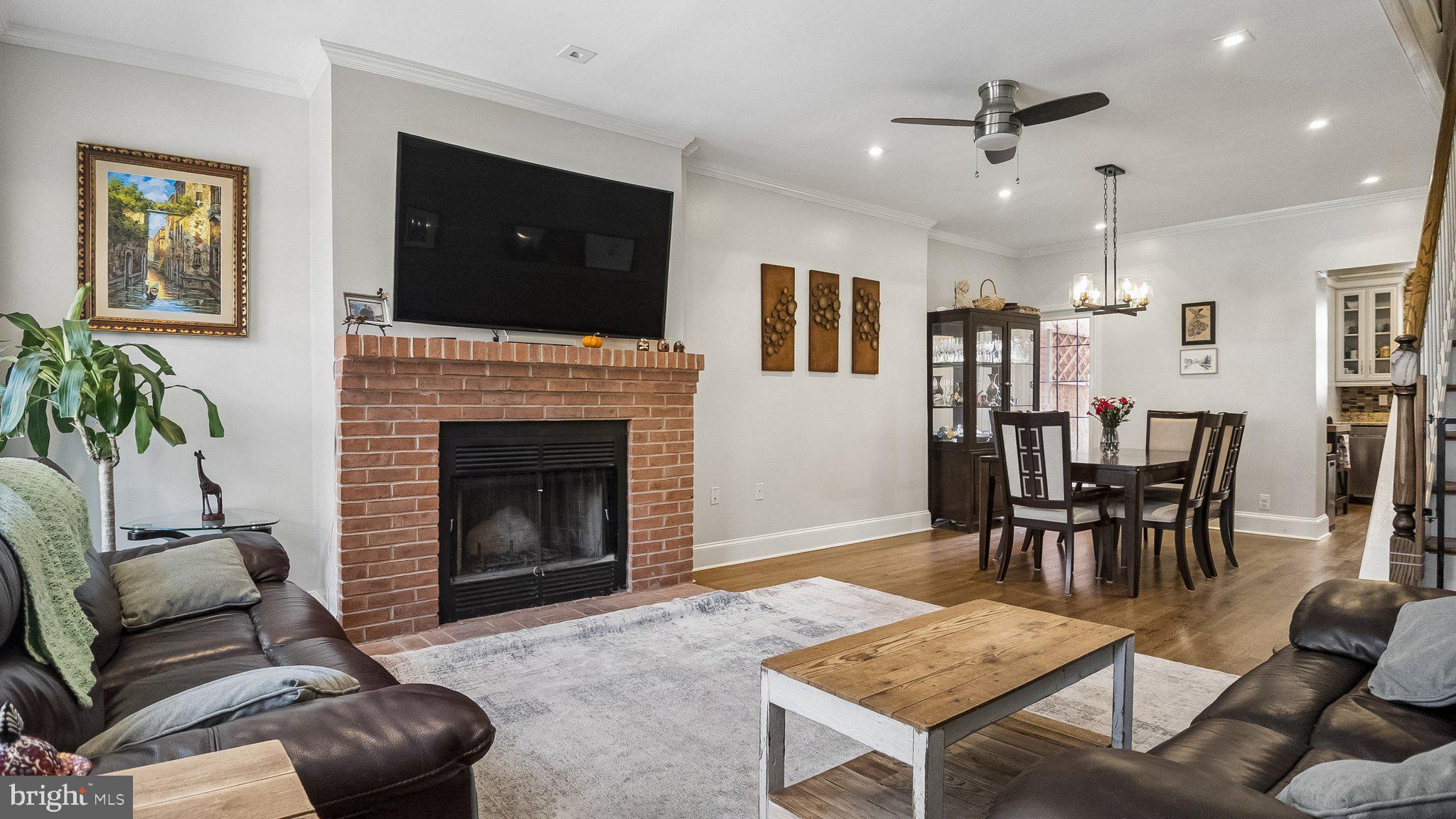 704 S 23RD STREET
