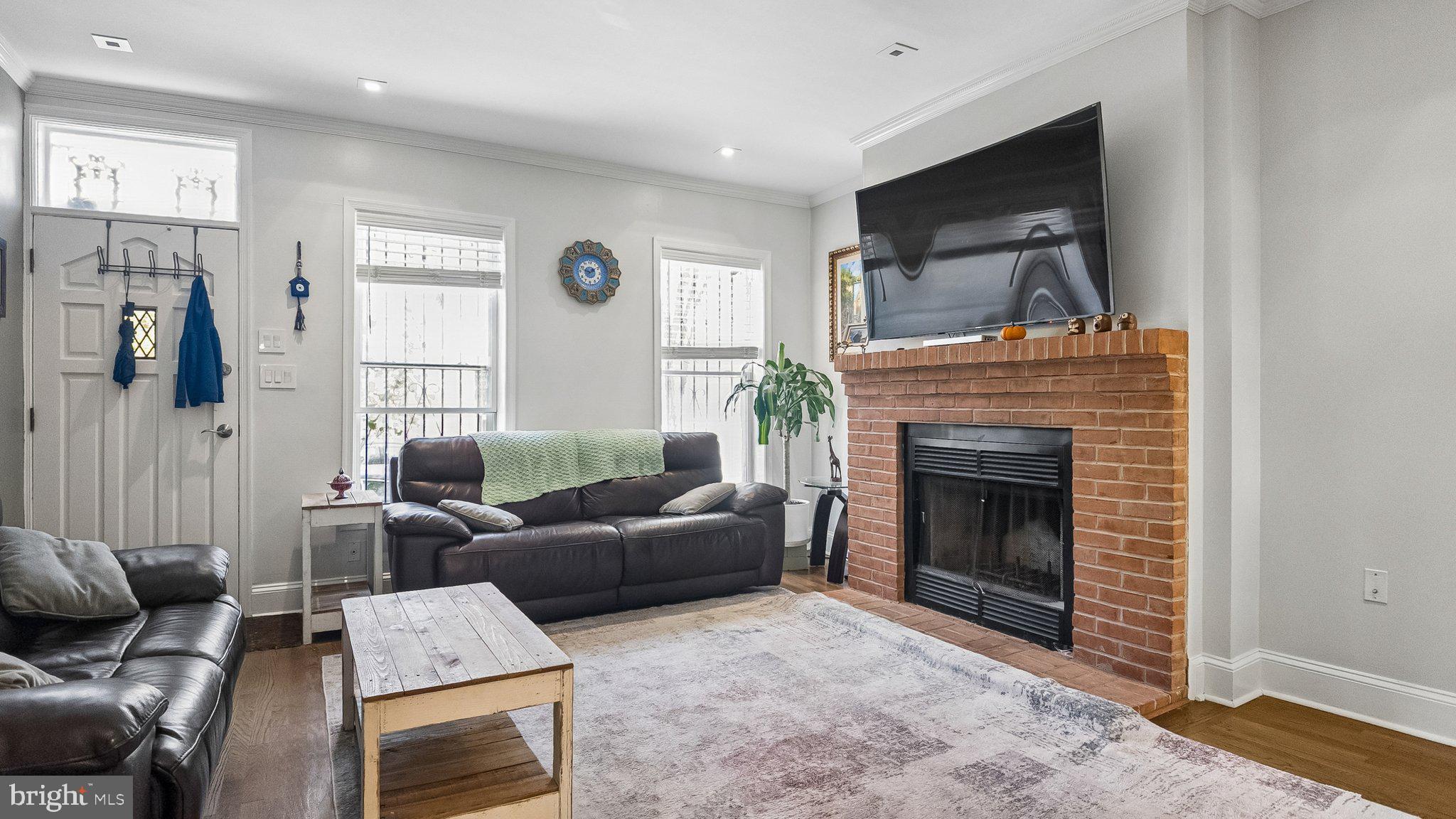 704 S 23RD STREET