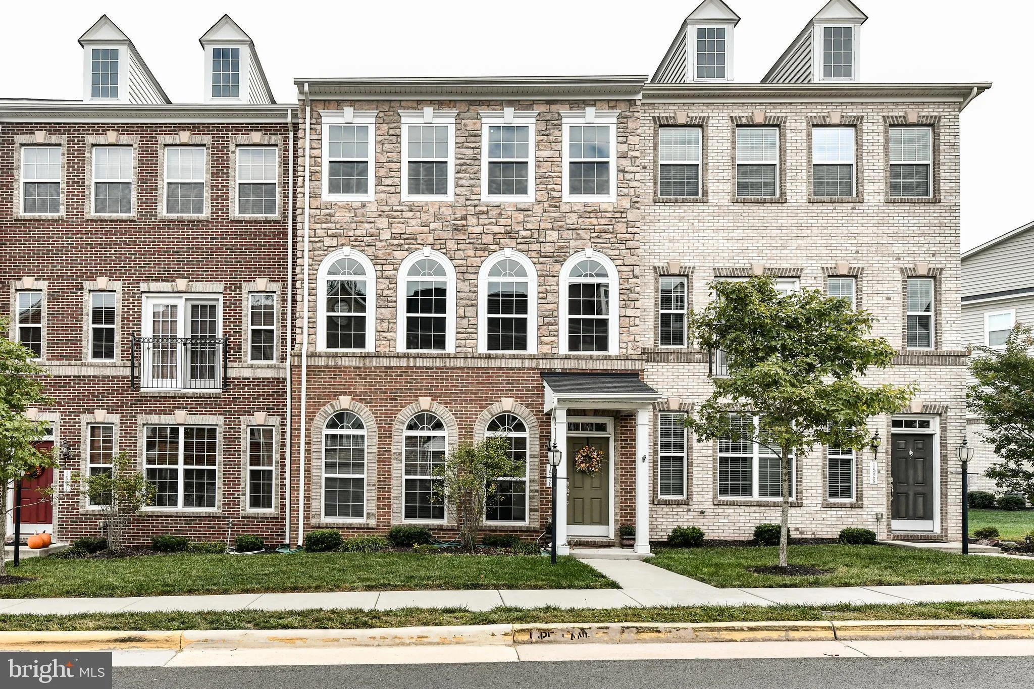 1526 Kinnaird Terrace NE, Leesburg, VA 20176