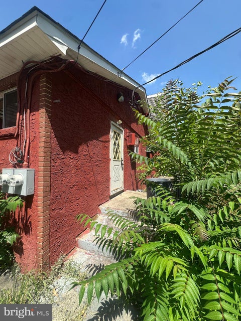 Photo of 108 Martinelli Avenue, MINOTOLA, NJ 08341 (MLS # NJAC2026098)