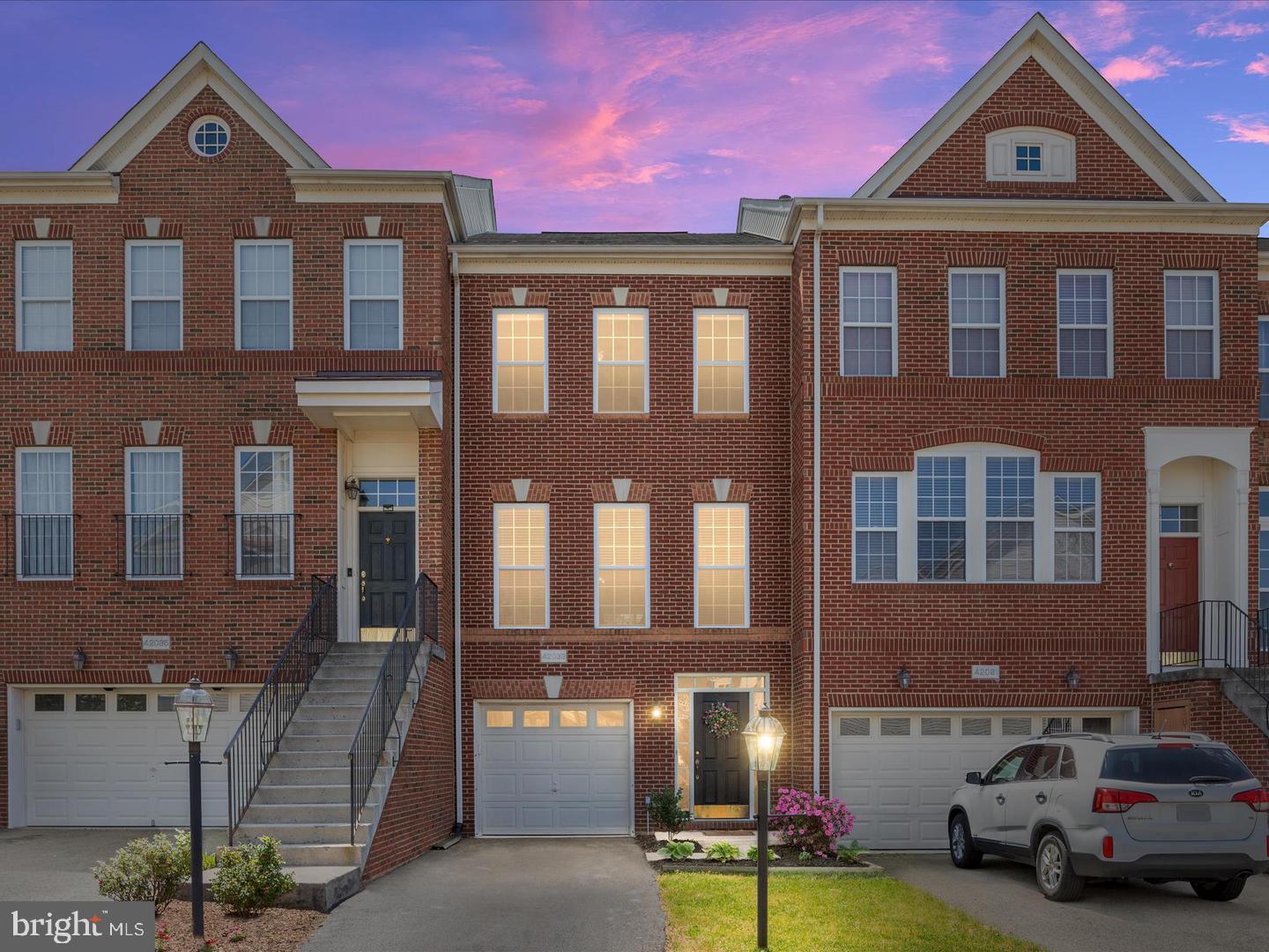 42033 BUSHCLOVER TERRACE