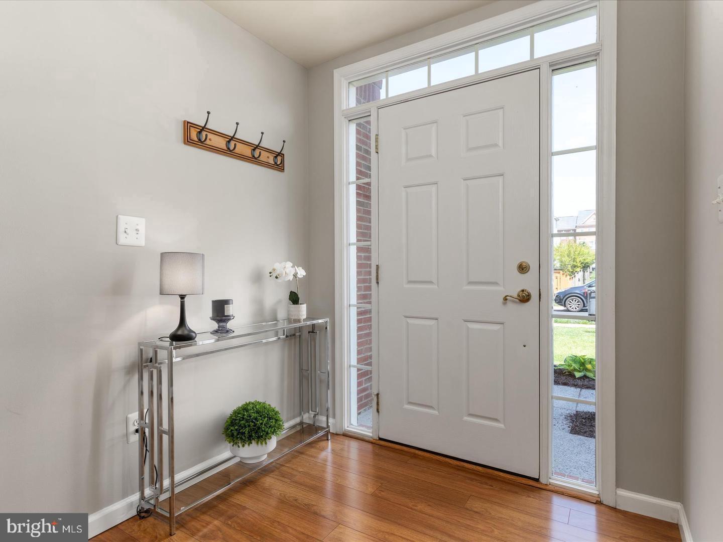 42033 BUSHCLOVER TERRACE