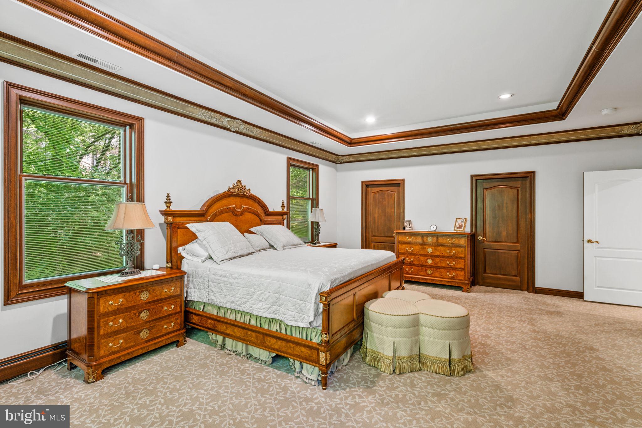 CAMP HILL - Residential