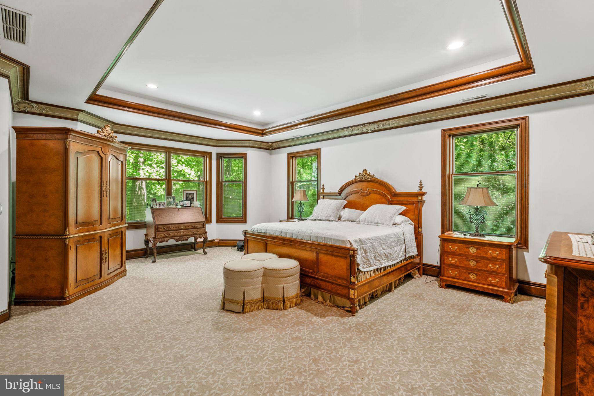 CAMP HILL - Residential