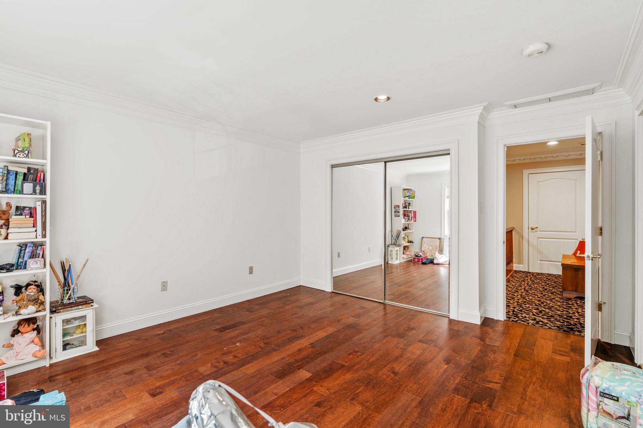 CAMP HILL - Residential