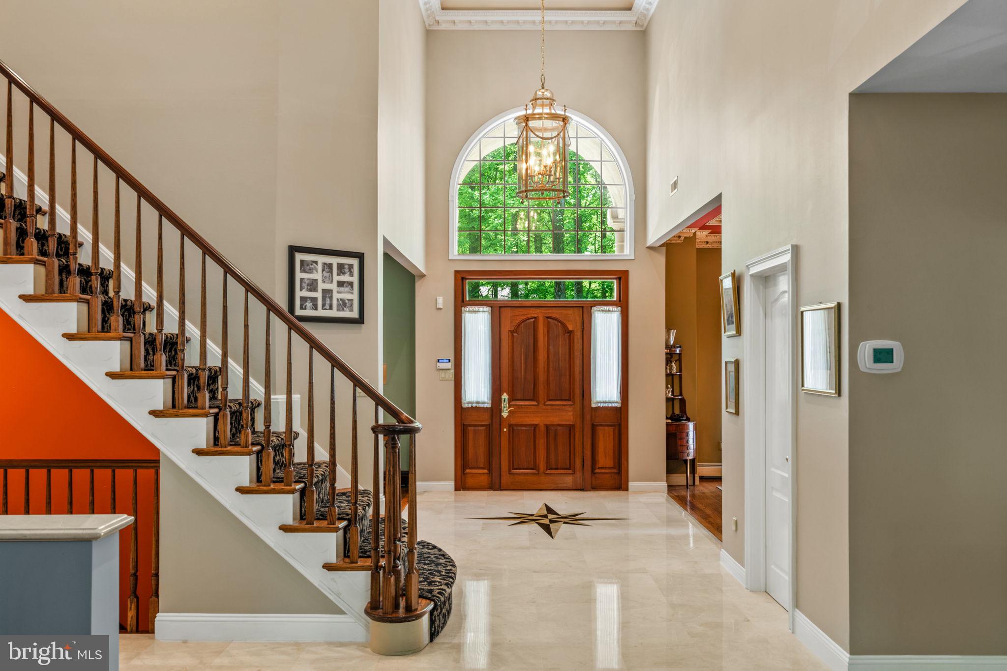 CAMP HILL - Residential