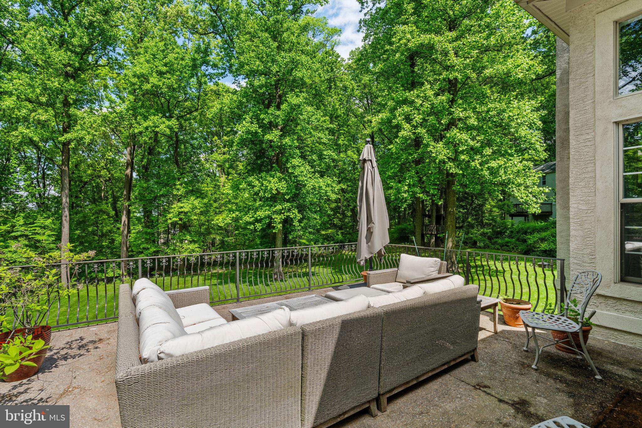 CAMP HILL - Residential