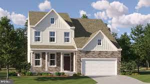 WINCHESTER - Residential