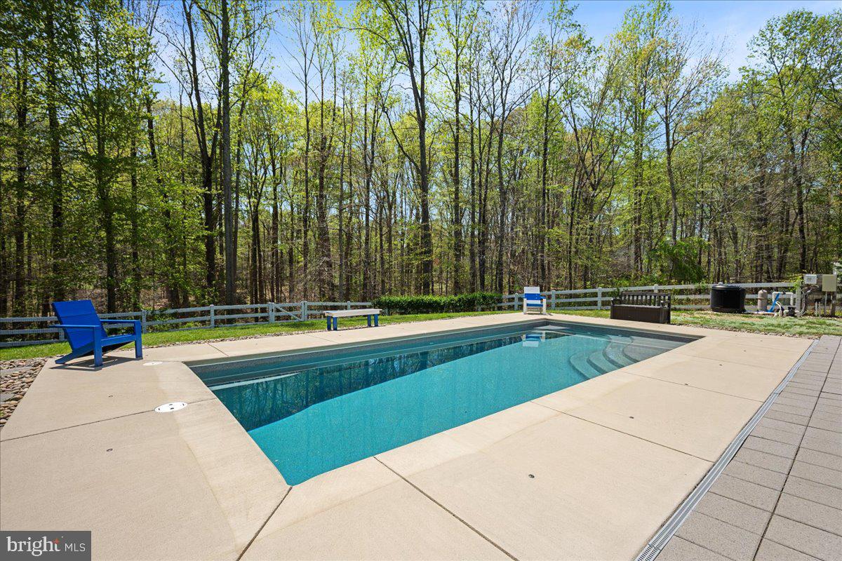 MARLEY RUN - Residential