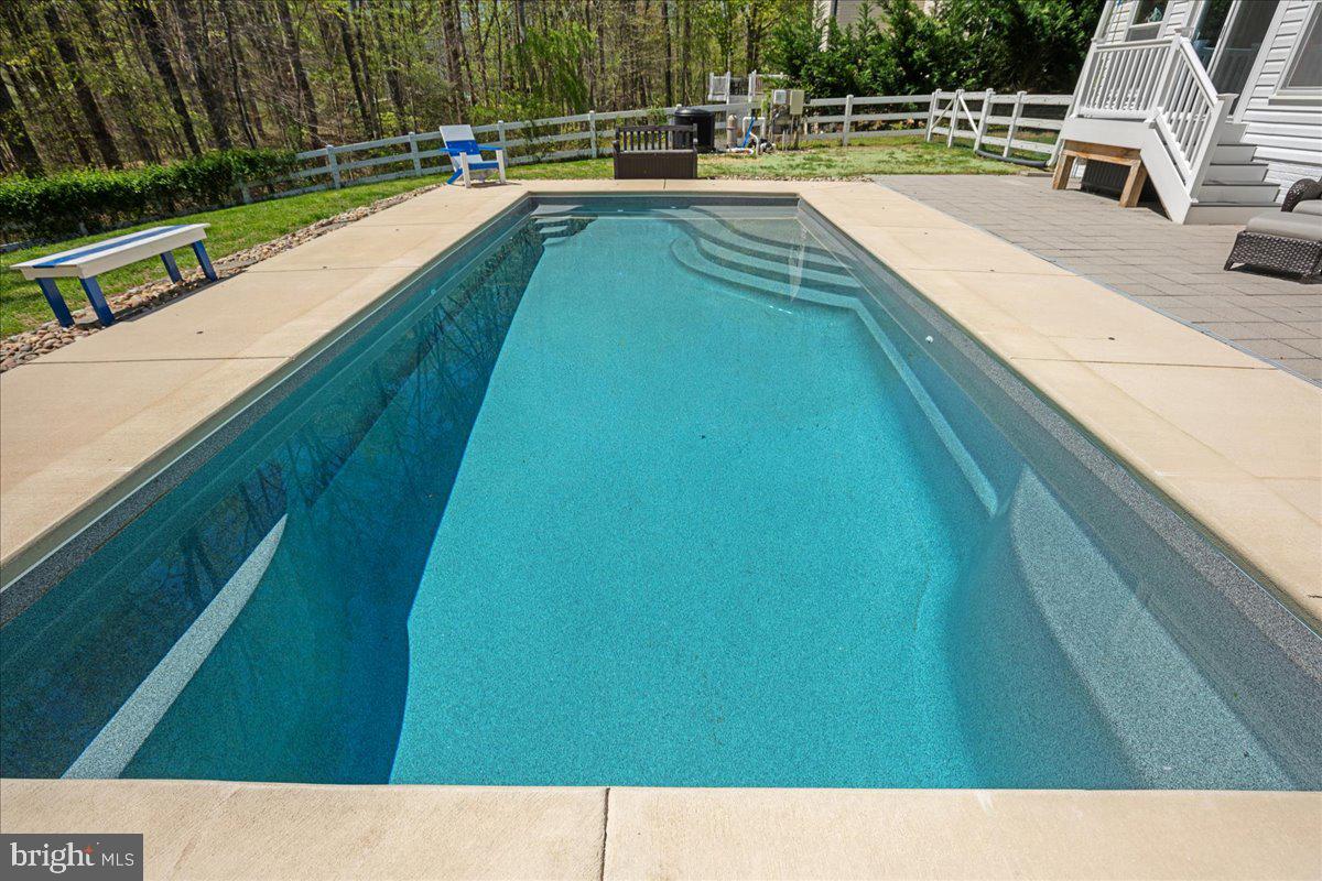 MARLEY RUN - Residential