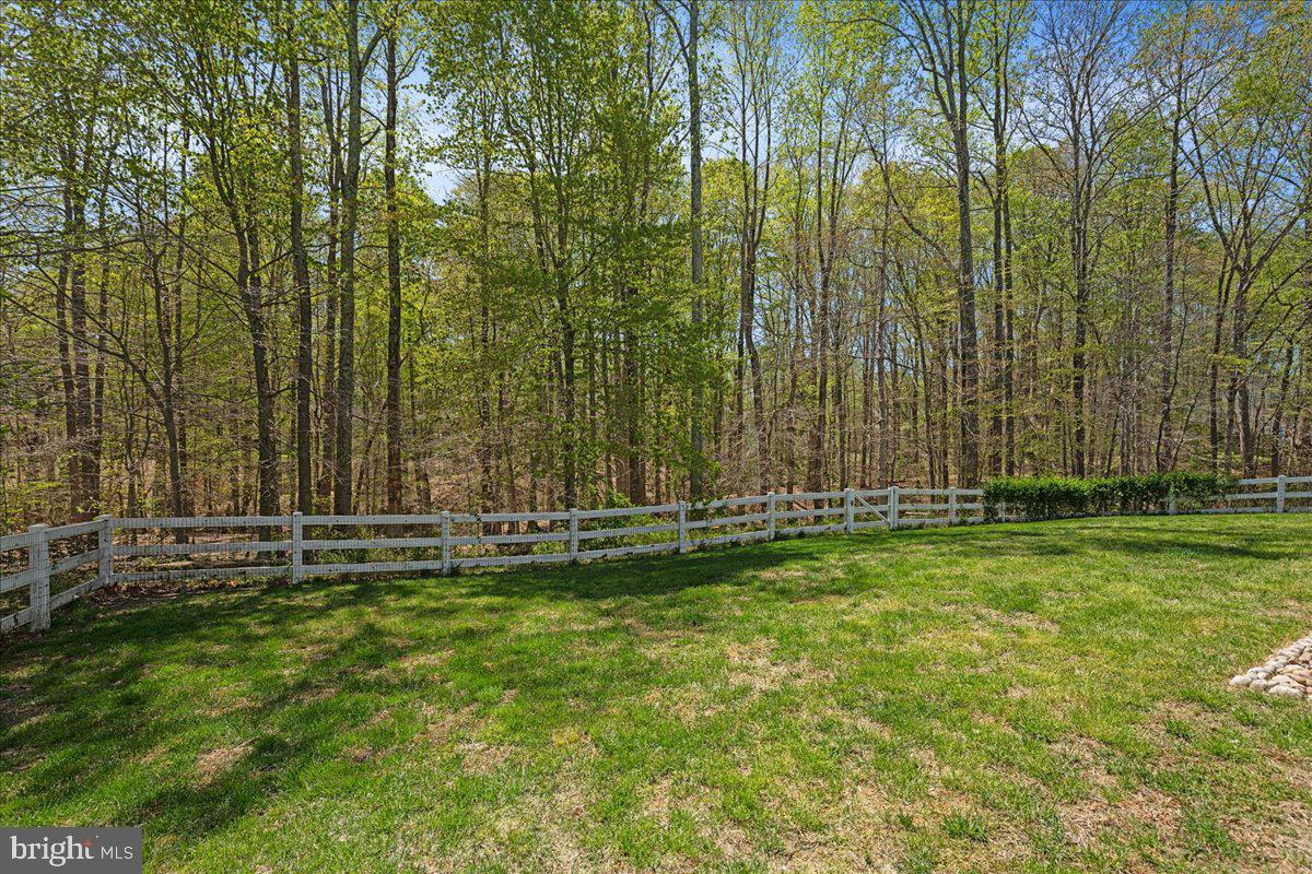 MARLEY RUN - Residential