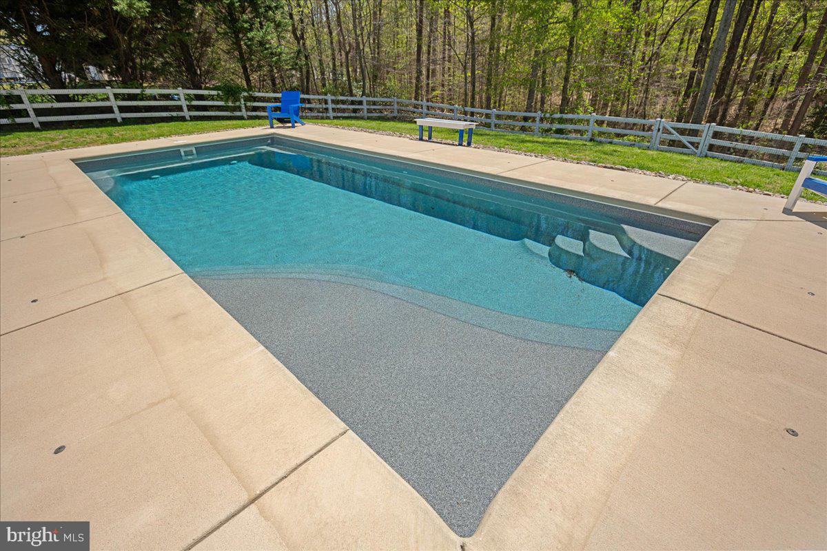 MARLEY RUN - Residential