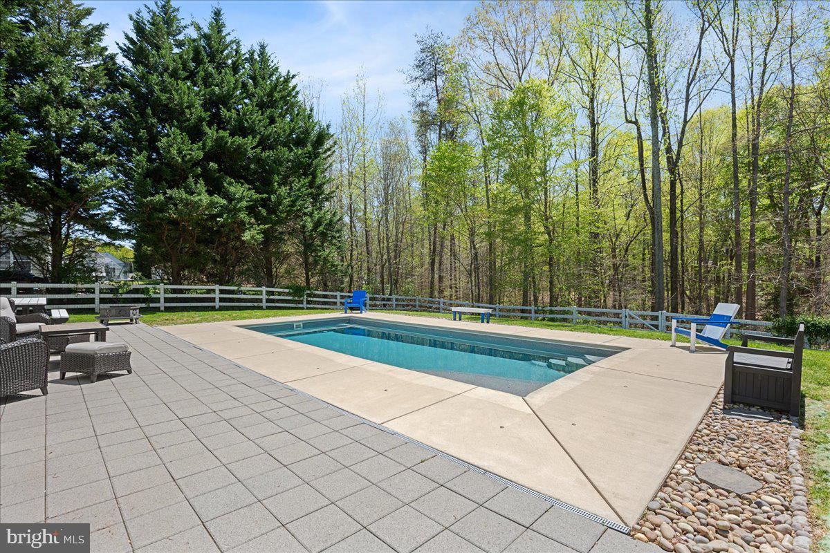 MARLEY RUN - Residential