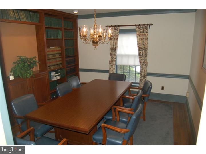 NONE AVAILABLE - Commercial Lease