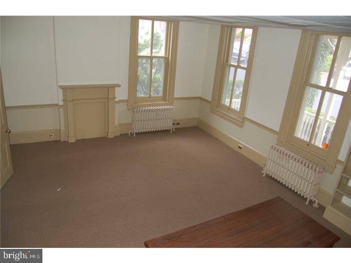 NONE AVAILABLE - Commercial Lease