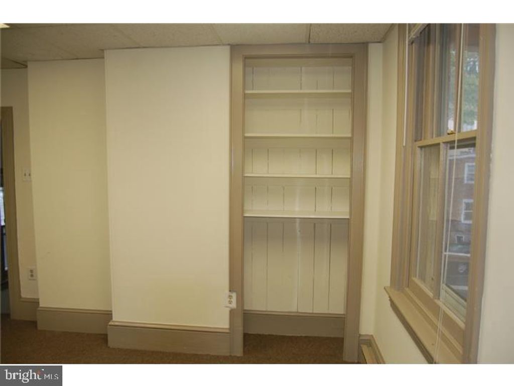 Photo of 107 N Broad Street, DOYLESTOWN, PA 18901 (MLS # PABU2097862)