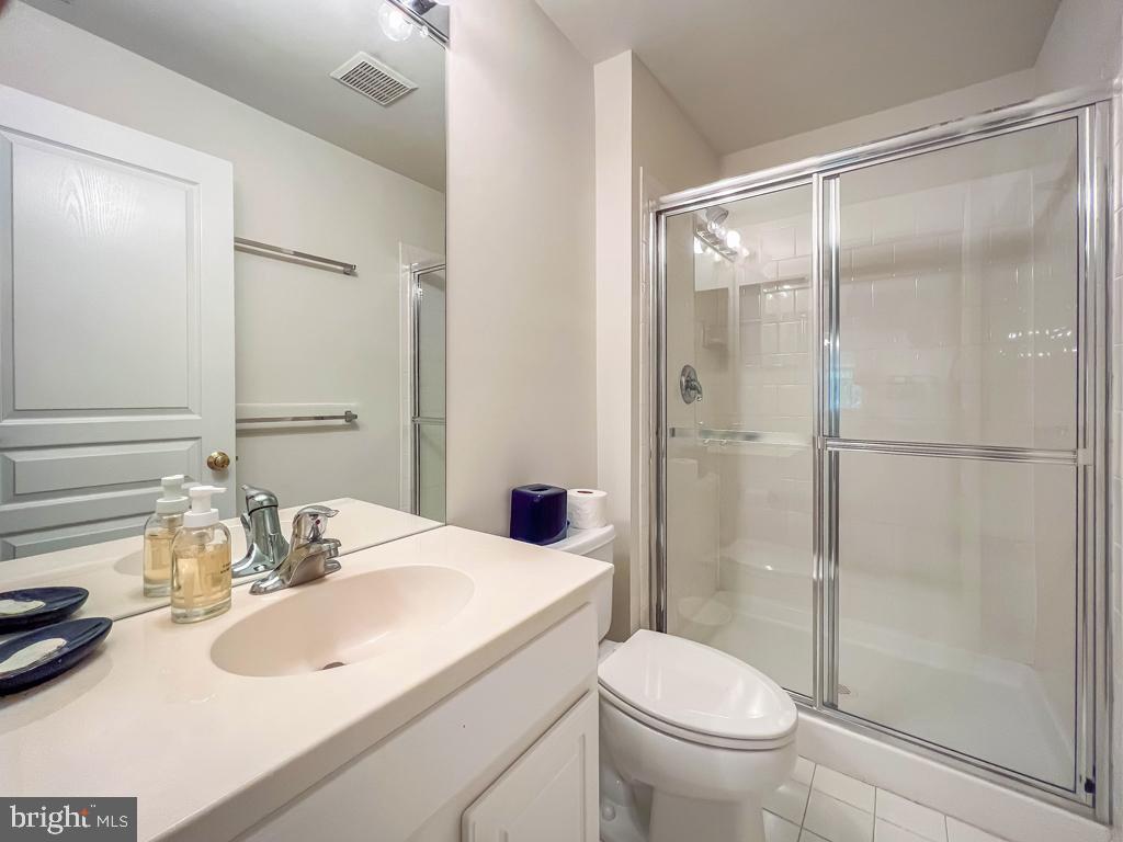 DOYLESTOWN STATION - Residential