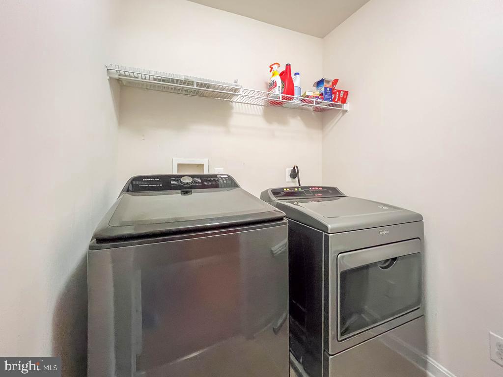 DOYLESTOWN STATION - Residential