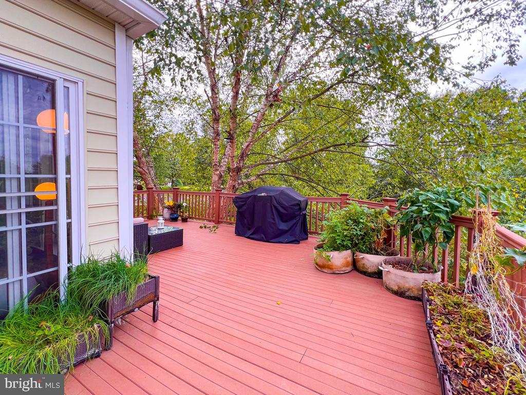 DOYLESTOWN STATION - Residential