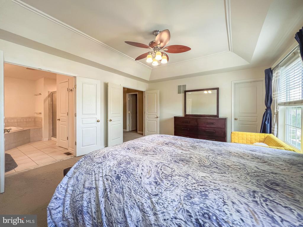 DOYLESTOWN STATION - Residential