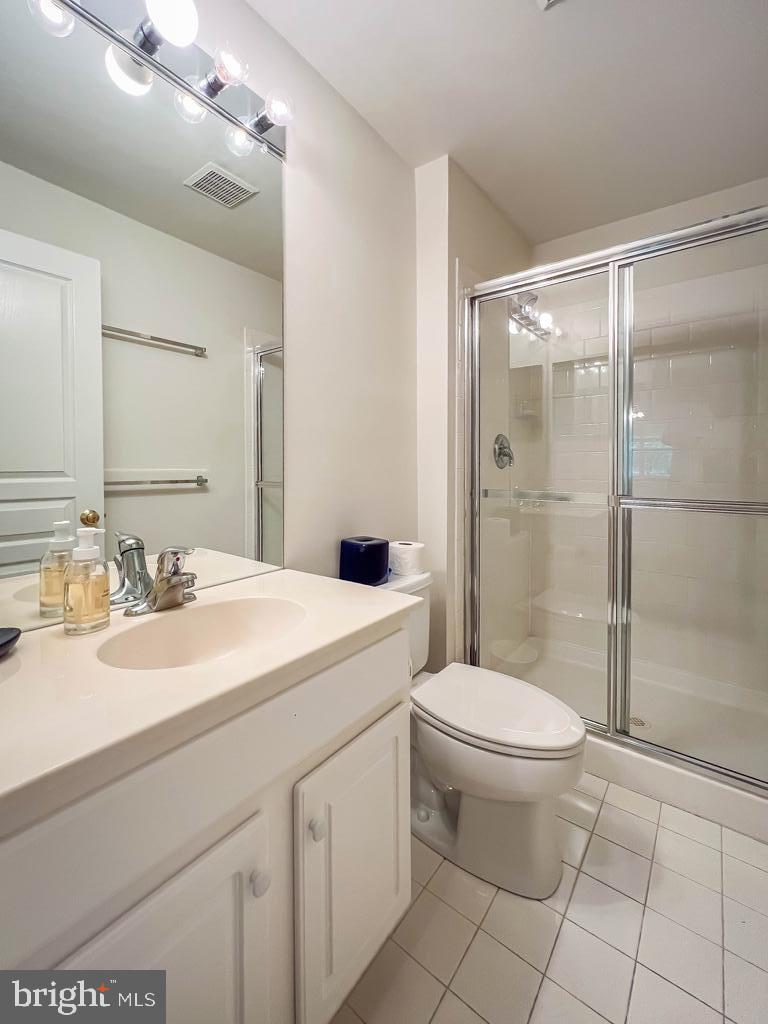 DOYLESTOWN STATION - Residential