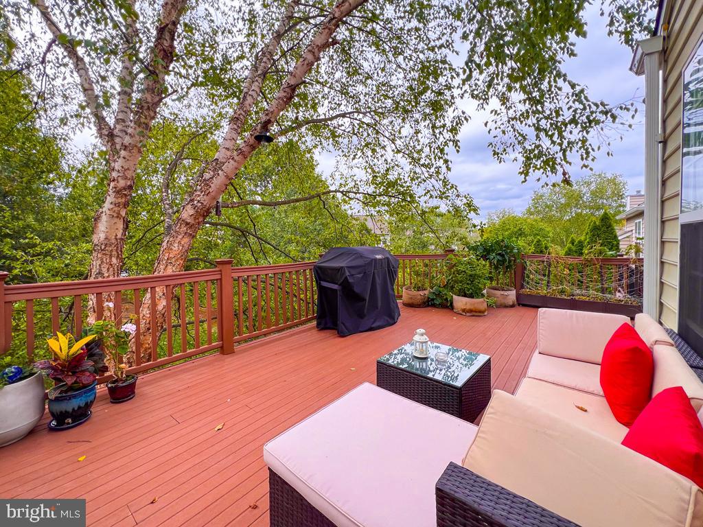 DOYLESTOWN STATION - Residential