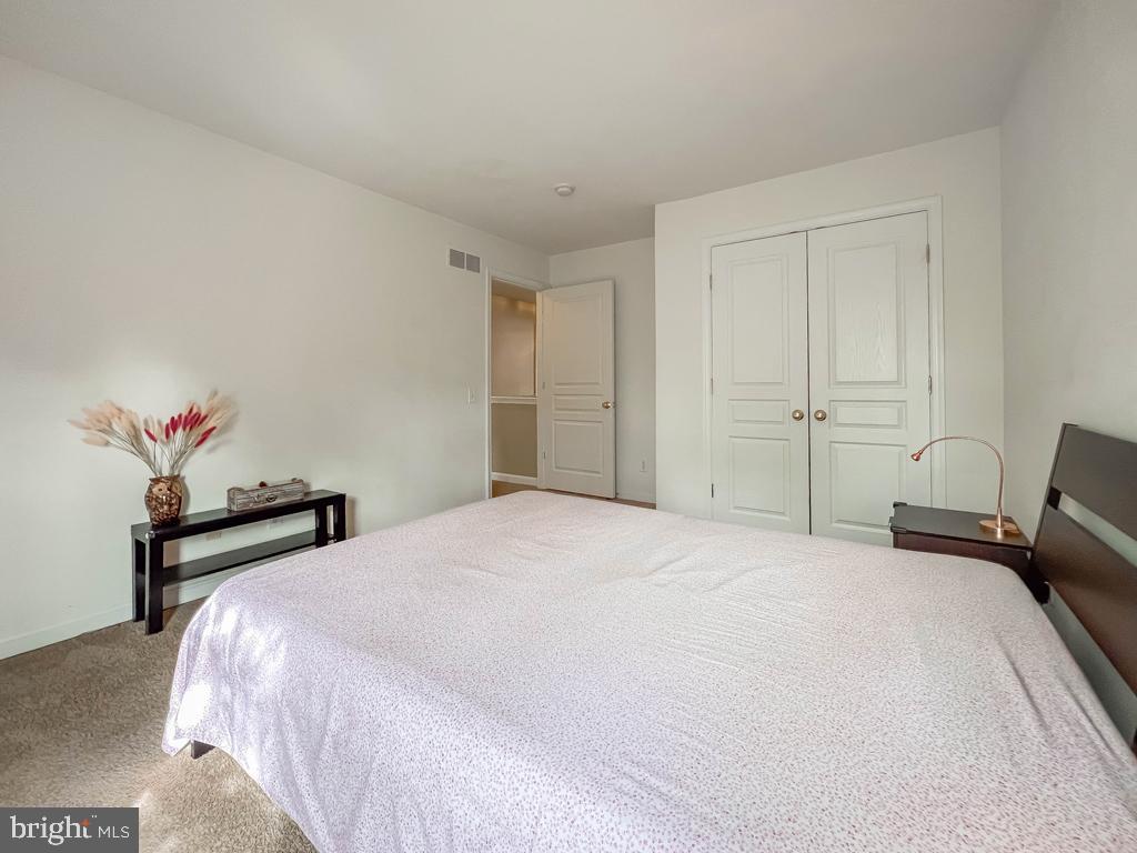 DOYLESTOWN STATION - Residential