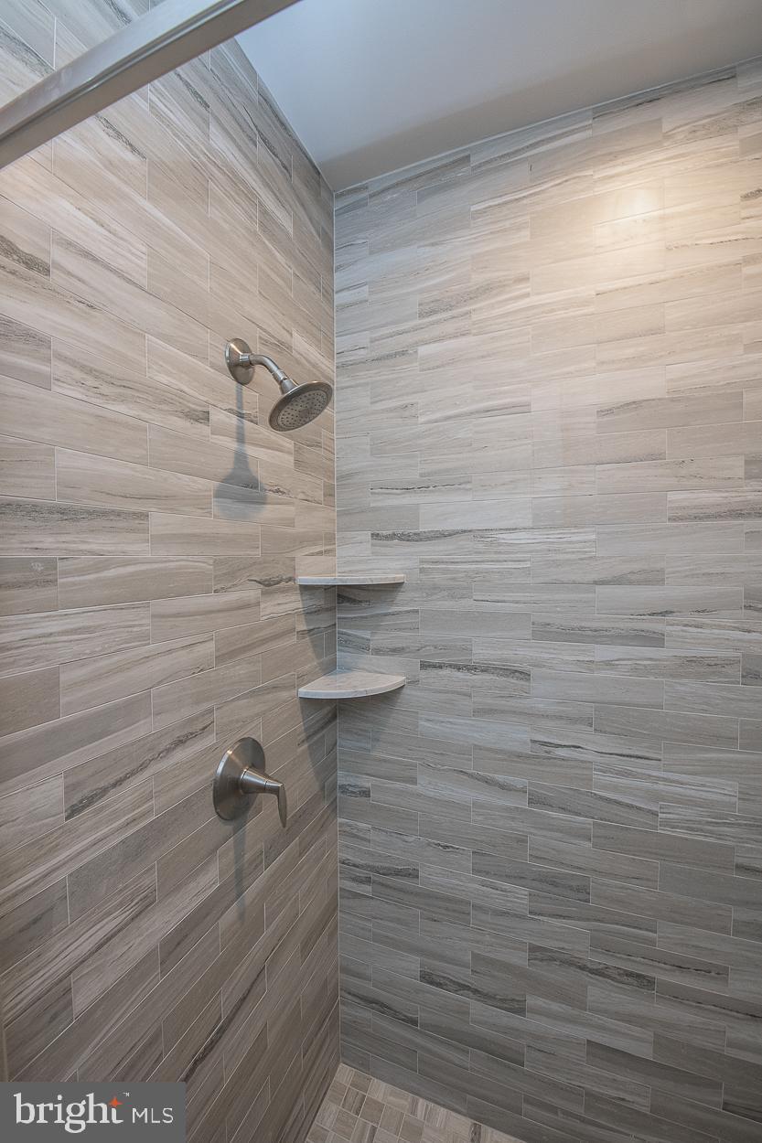 THE WOODLANDS AT BRYN MAWR - Residential