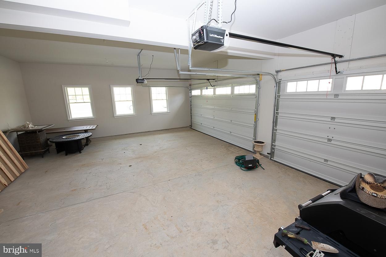 THE WOODLANDS AT BRYN MAWR - Residential