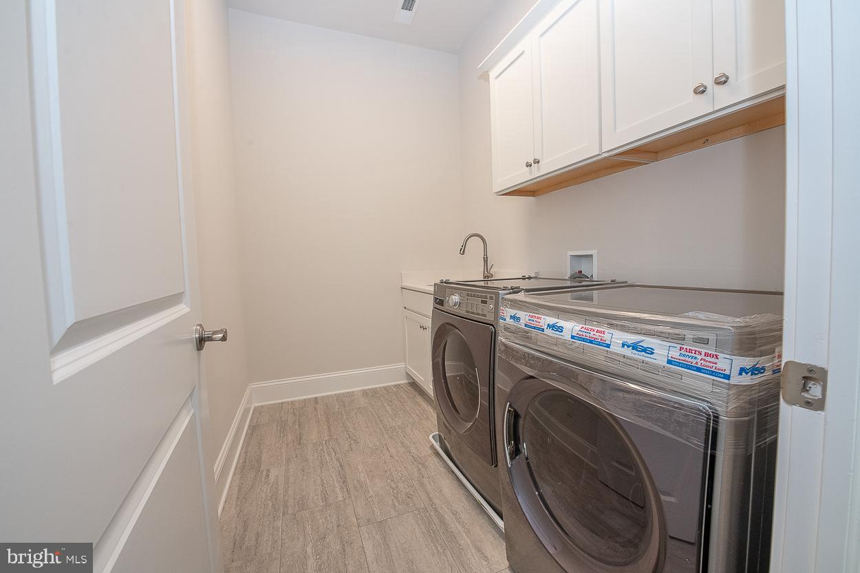 THE WOODLANDS AT BRYN MAWR - Residential