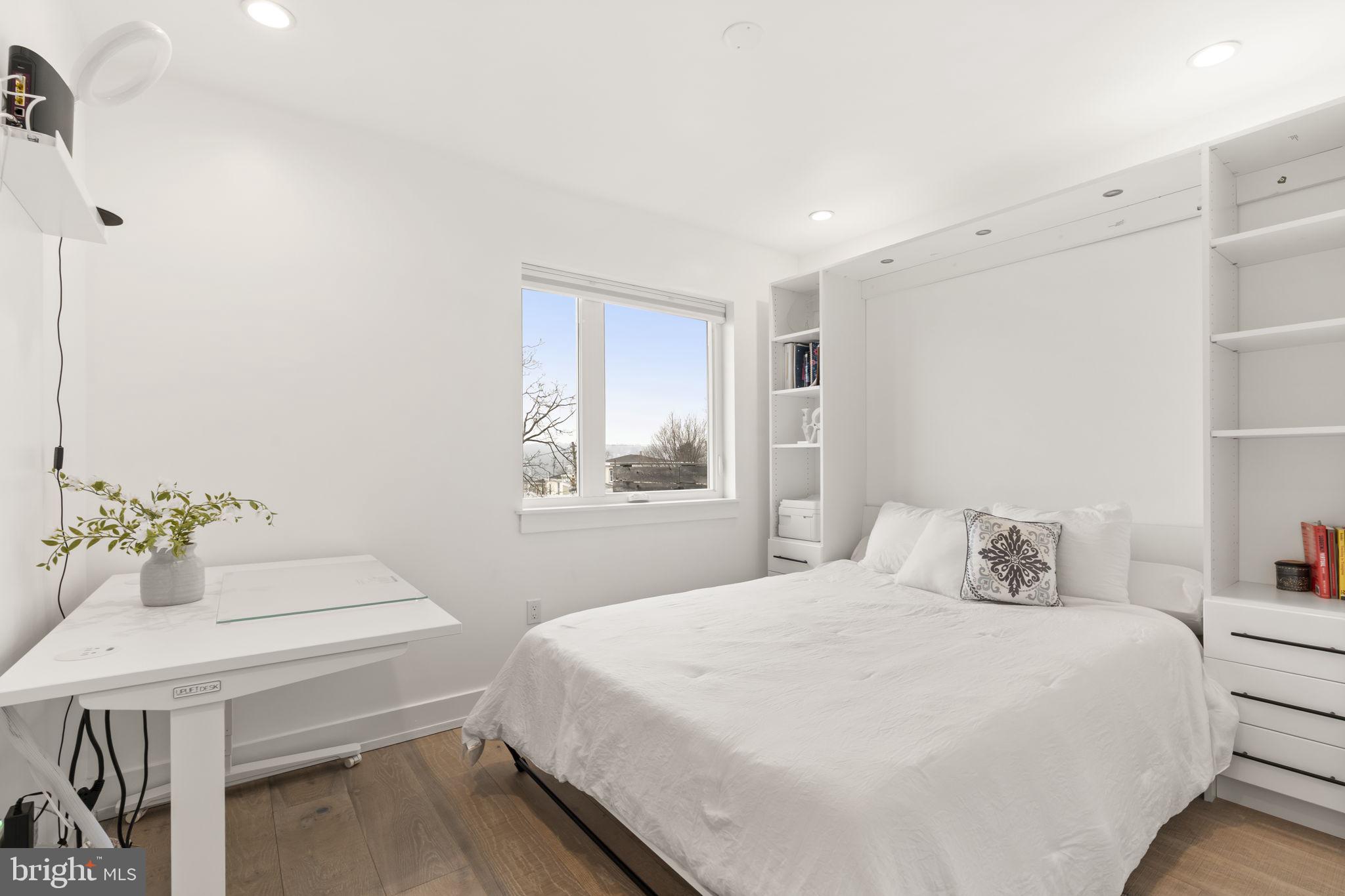 MANAYUNK - Residential