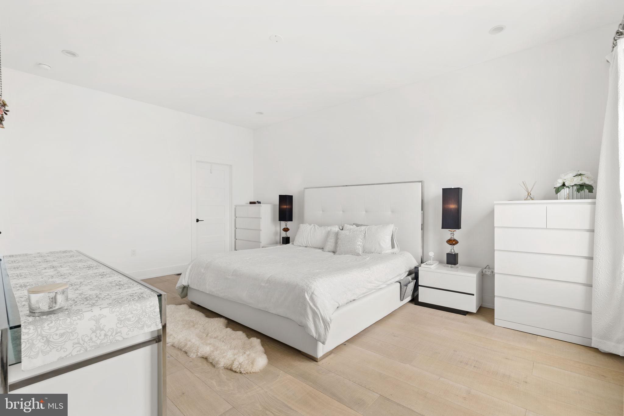 MANAYUNK - Residential