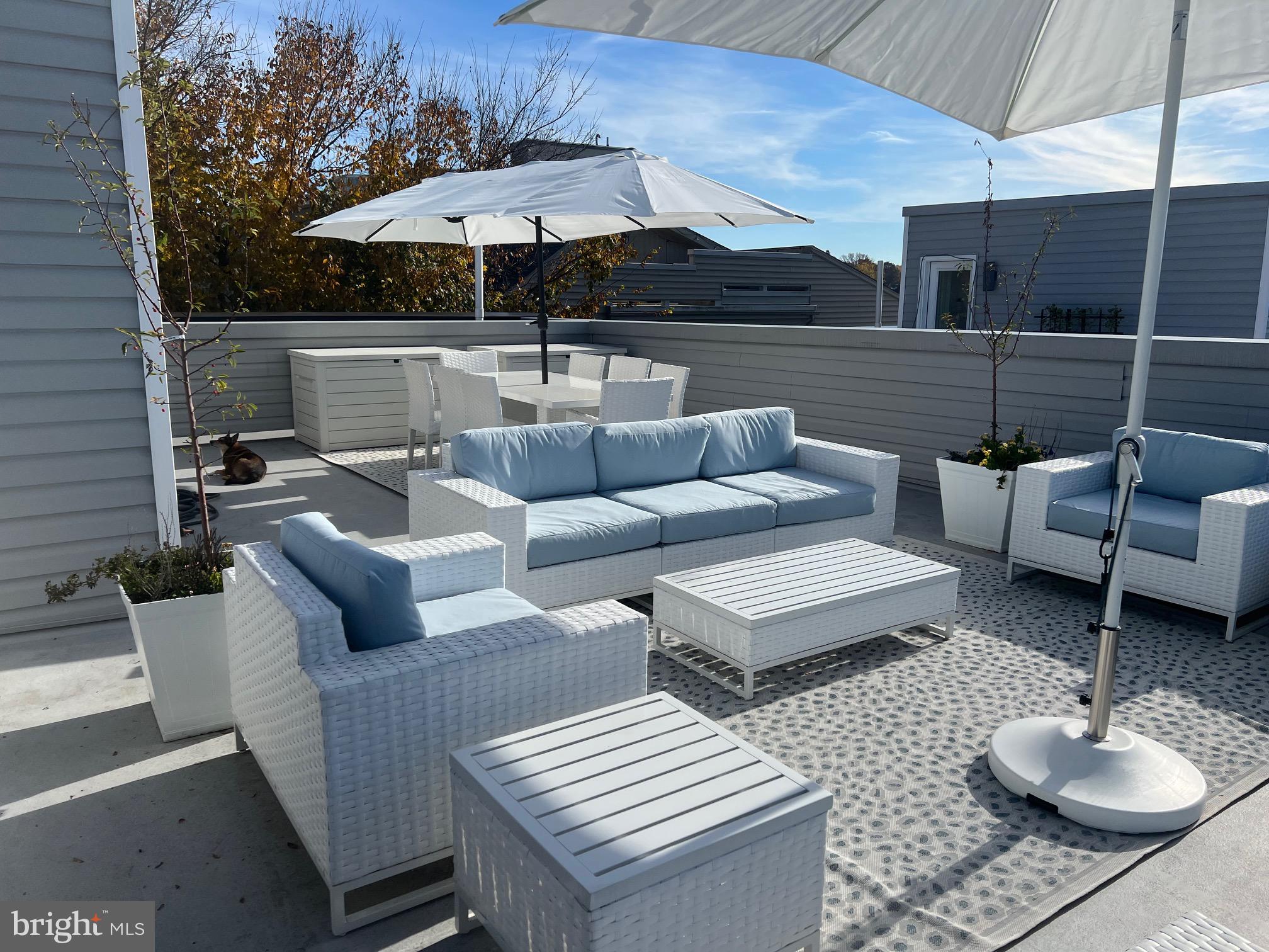 MANAYUNK - Residential