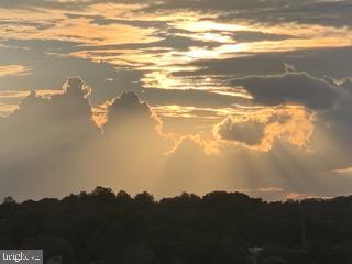 MANAYUNK - Residential