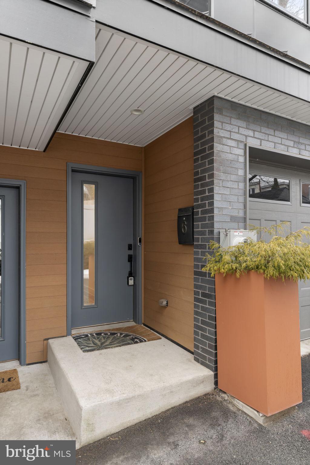 MANAYUNK - Residential