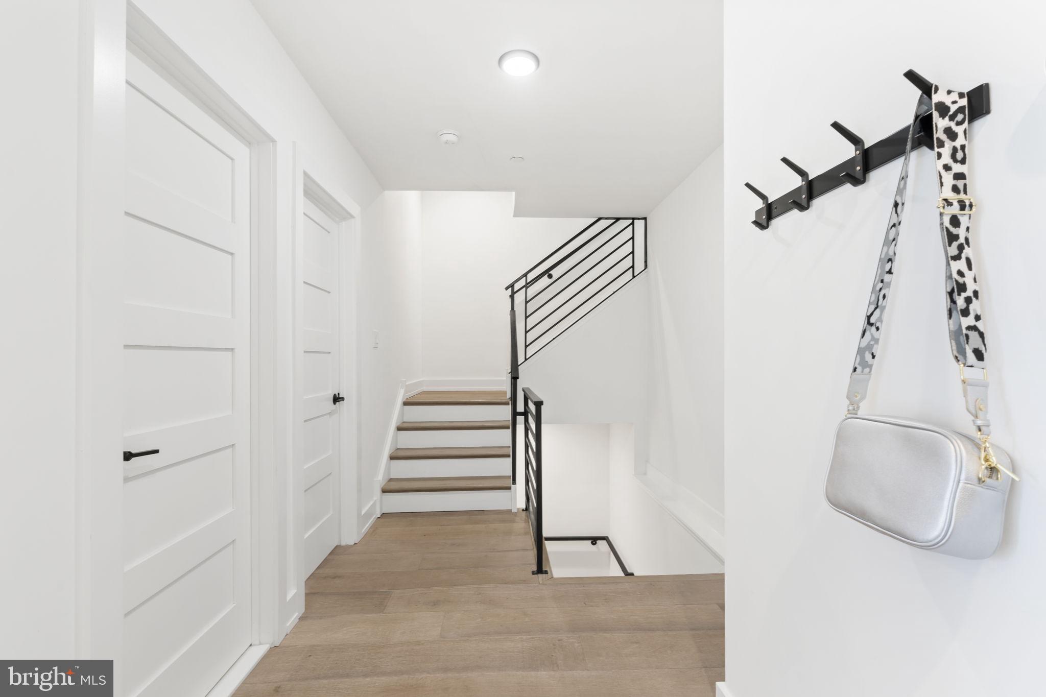 MANAYUNK - Residential