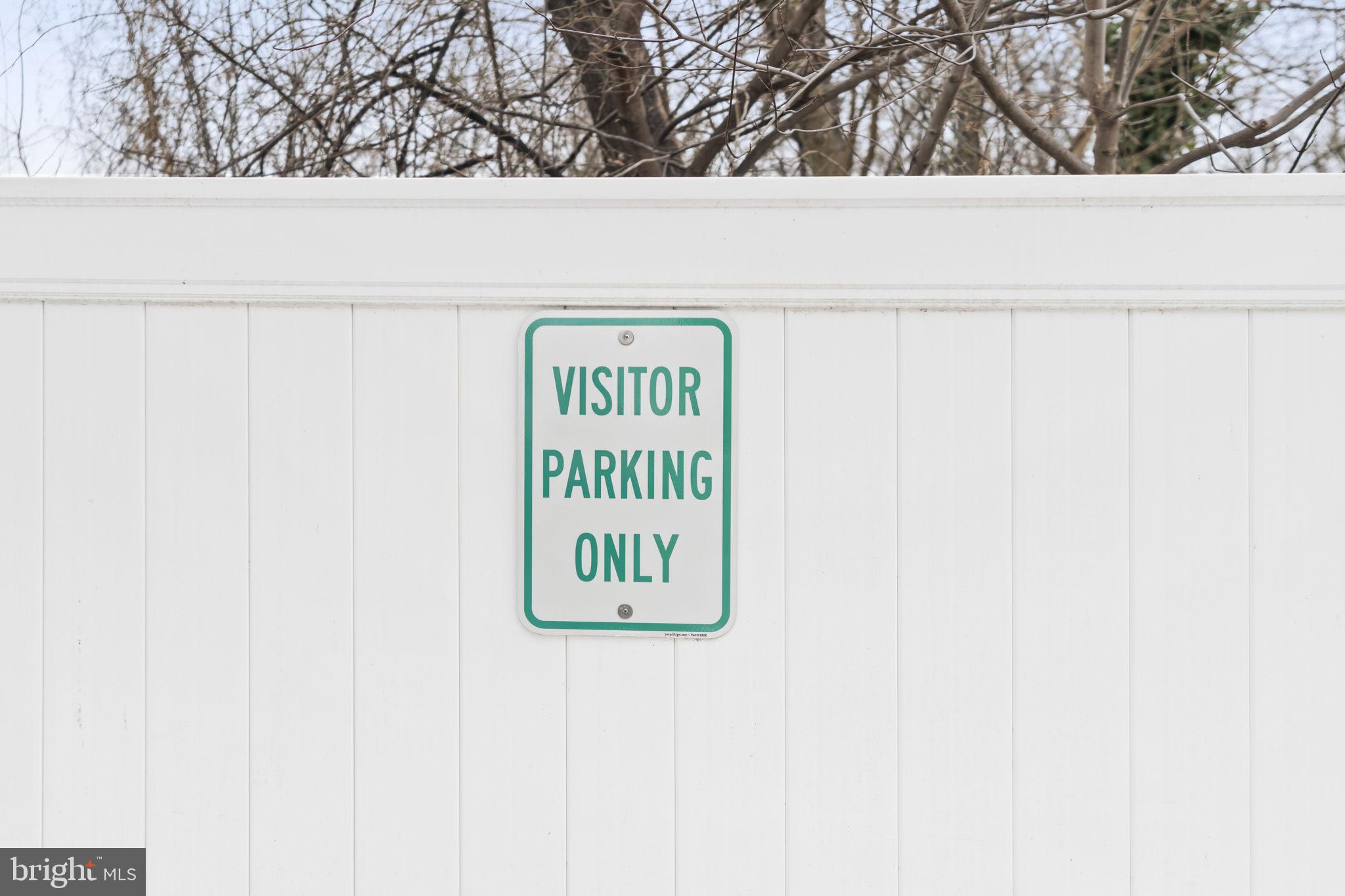 MANAYUNK - Residential