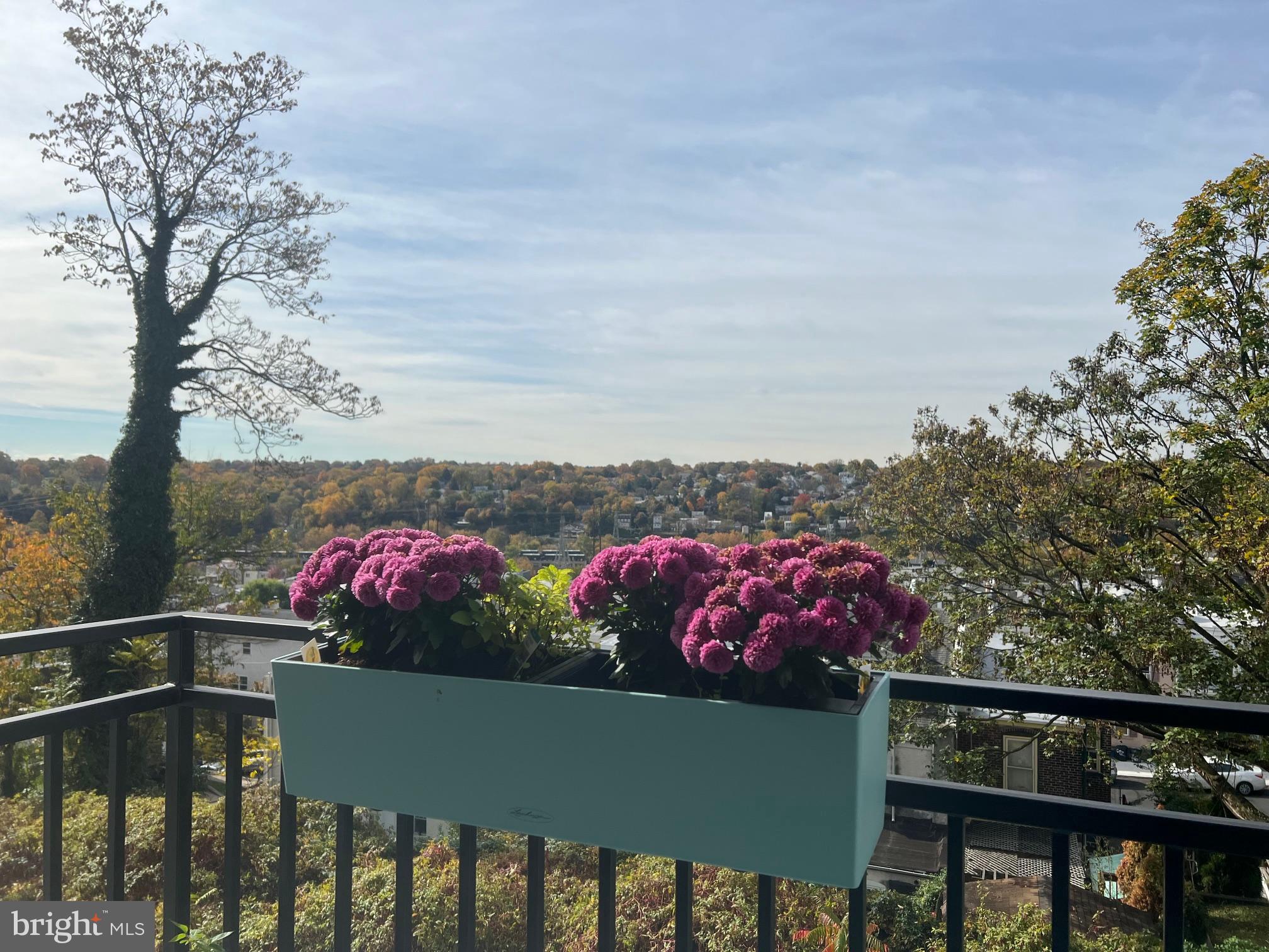 MANAYUNK - Residential
