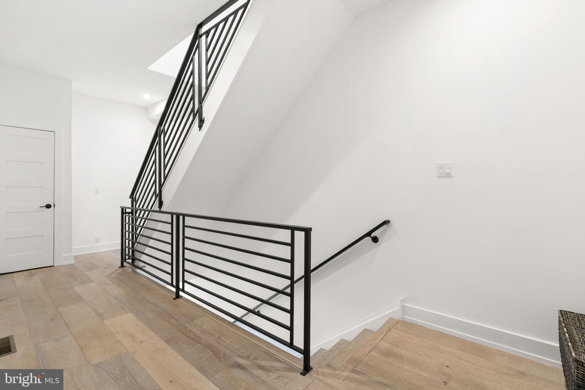 MANAYUNK - Residential