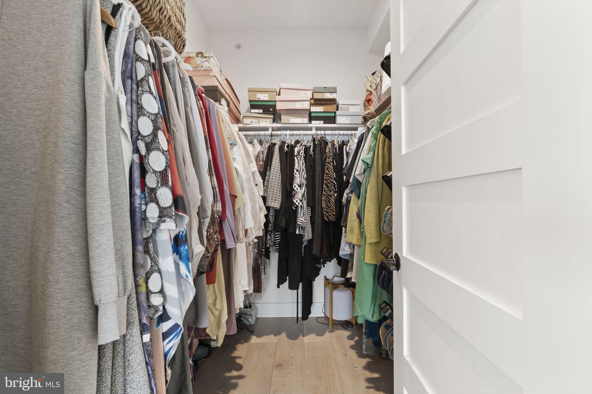 MANAYUNK - Residential