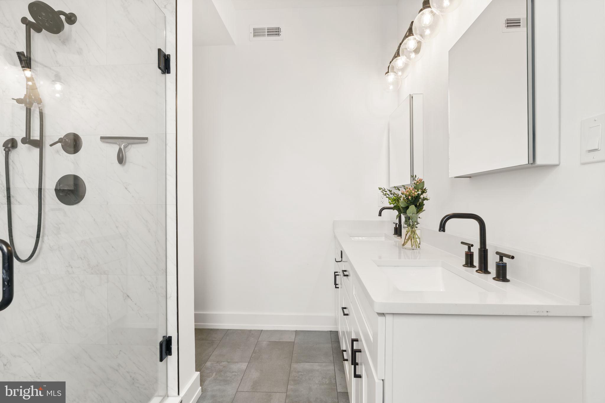 MANAYUNK - Residential