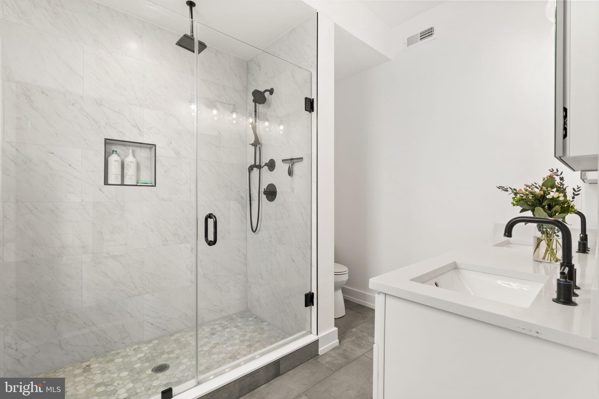 MANAYUNK - Residential