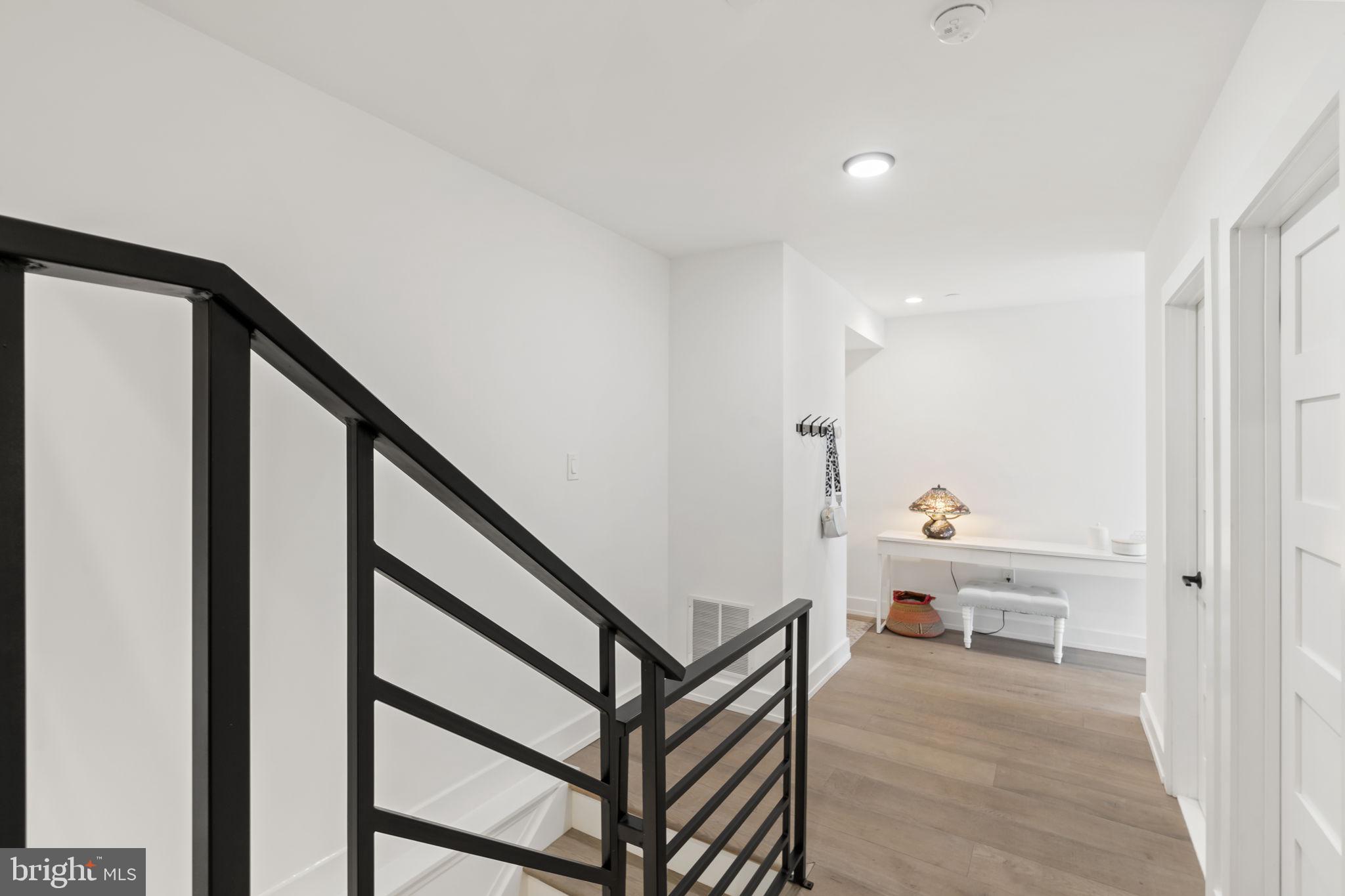 MANAYUNK - Residential