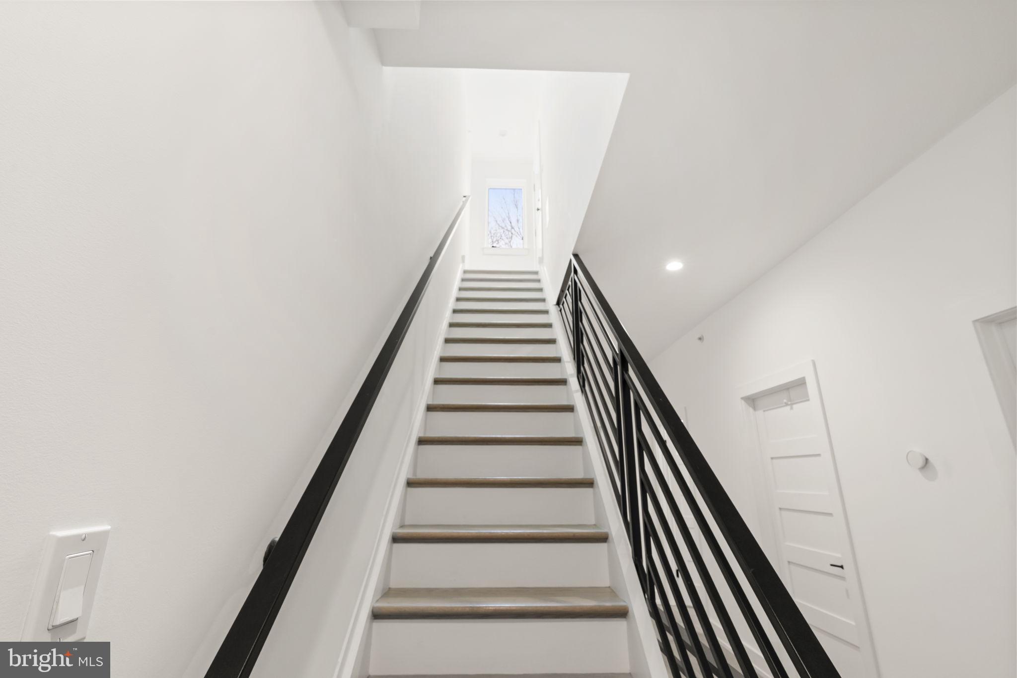 MANAYUNK - Residential