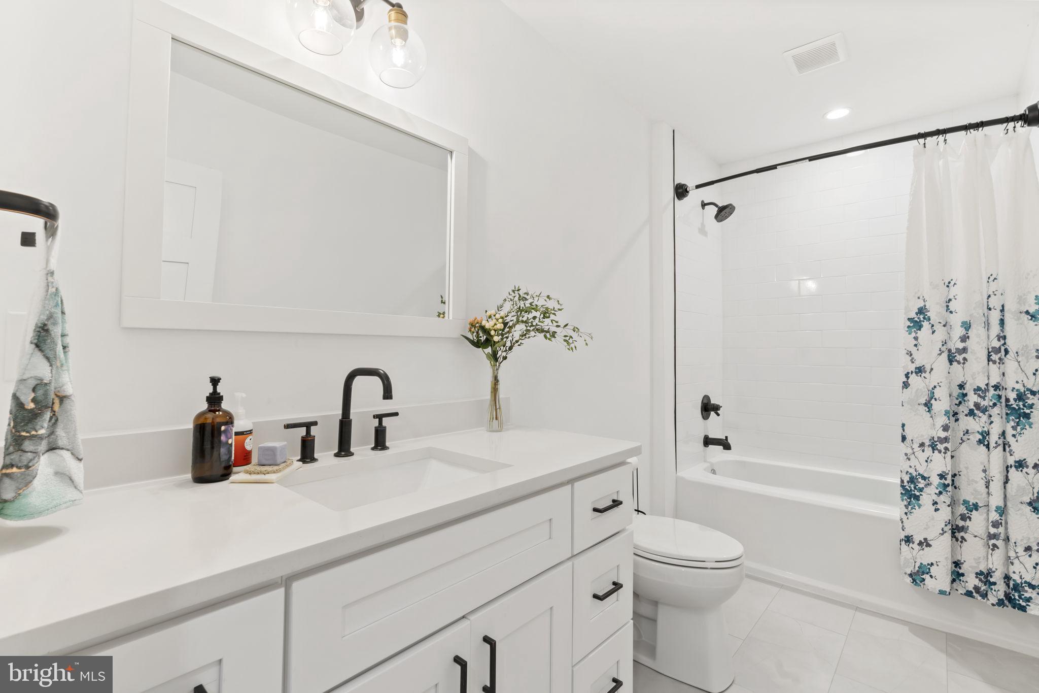 MANAYUNK - Residential