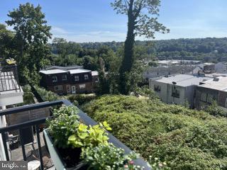 MANAYUNK - Residential