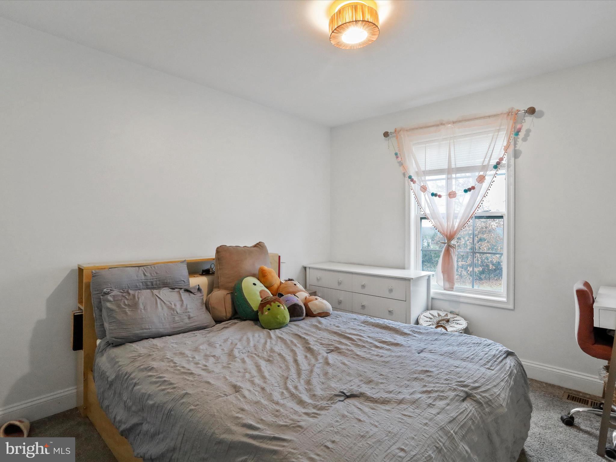 ROLLING HILLS ESTATES - Residential