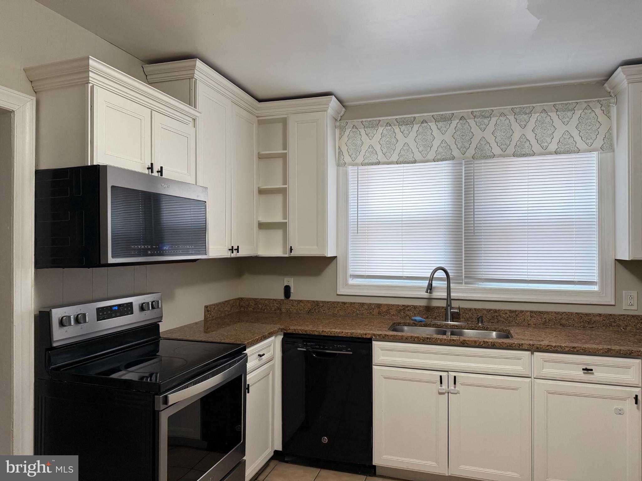 NORRISTOWN - Residential Lease